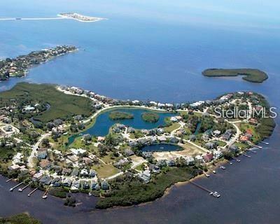 Property Photo:  Harbour Watch Drive  FL 34689 