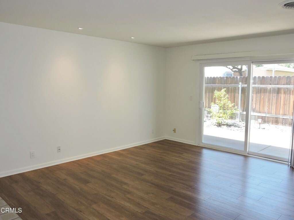 Property Photo:  2280 Camilar Drive  CA 93010 