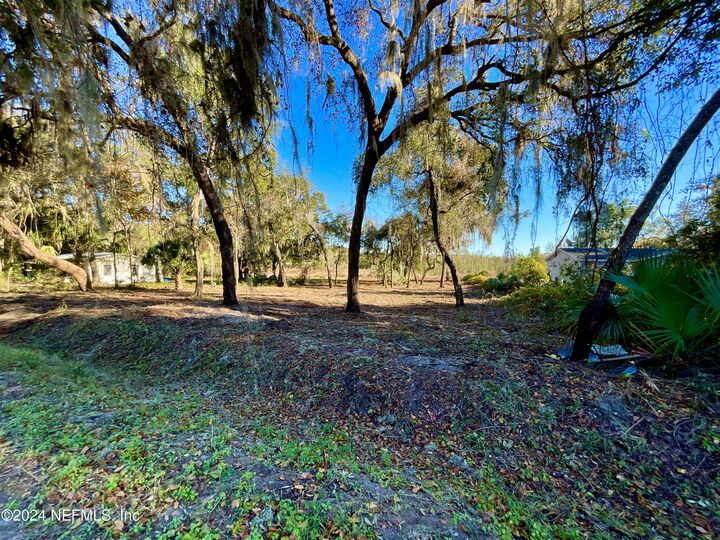 Property Photo:  000 Ashley Street  FL 32640 