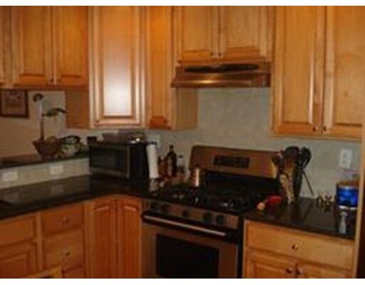 Property Photo:  47 Chestnut St 5  MA 02453 