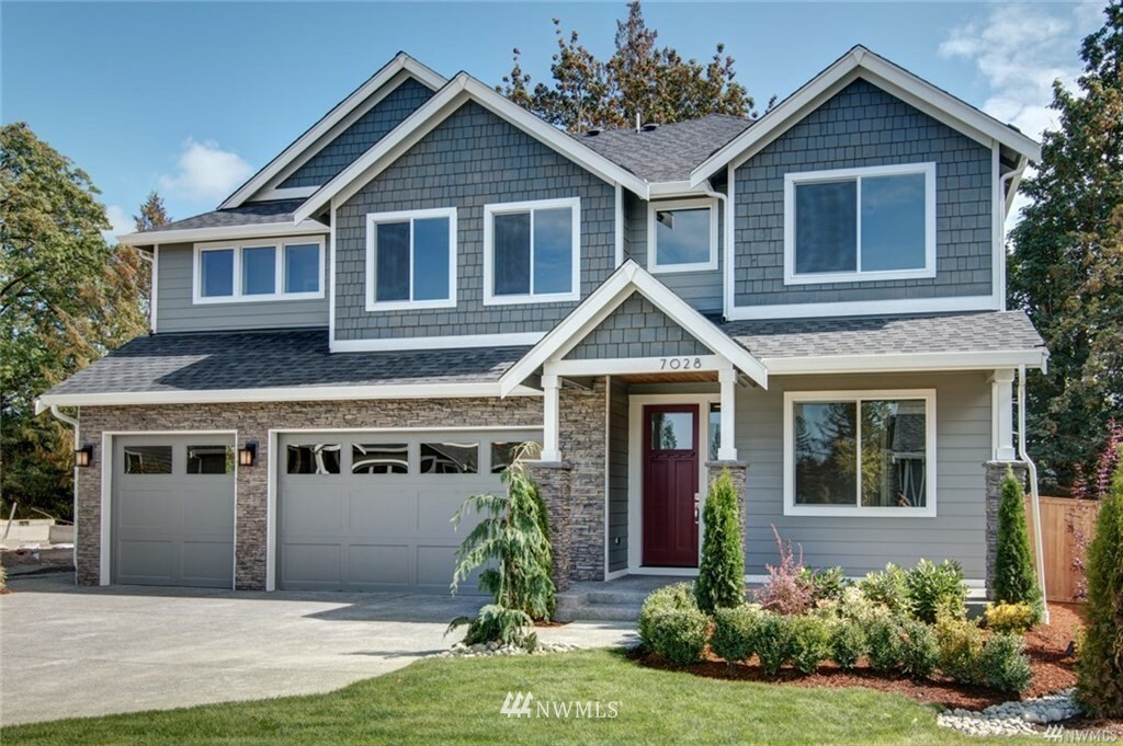 Property Photo:  7276 Sanford Place  WA 98335 