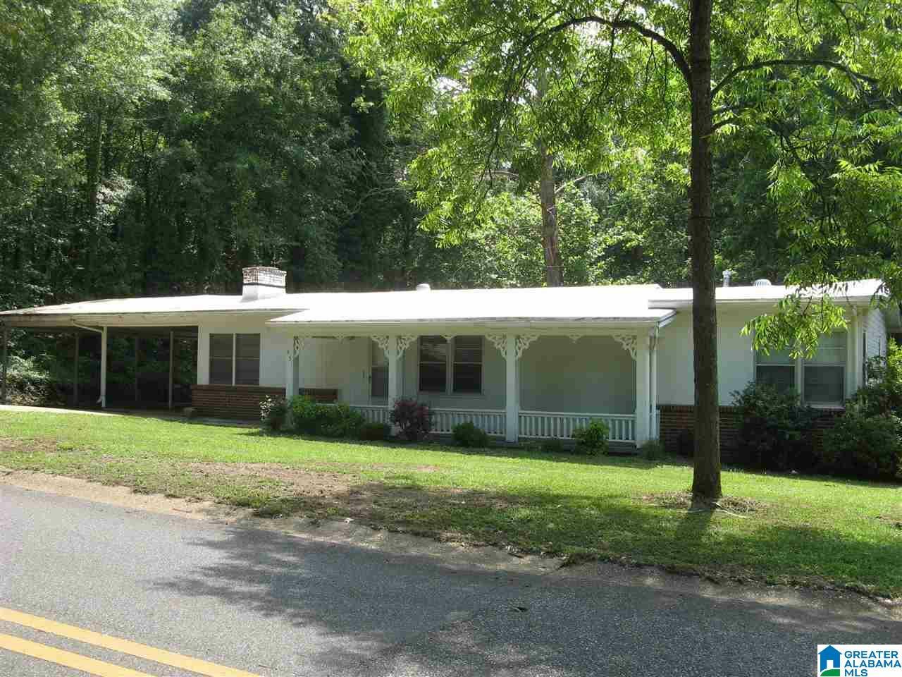 Property Photo:  451 15th Avenue  AL 35044 