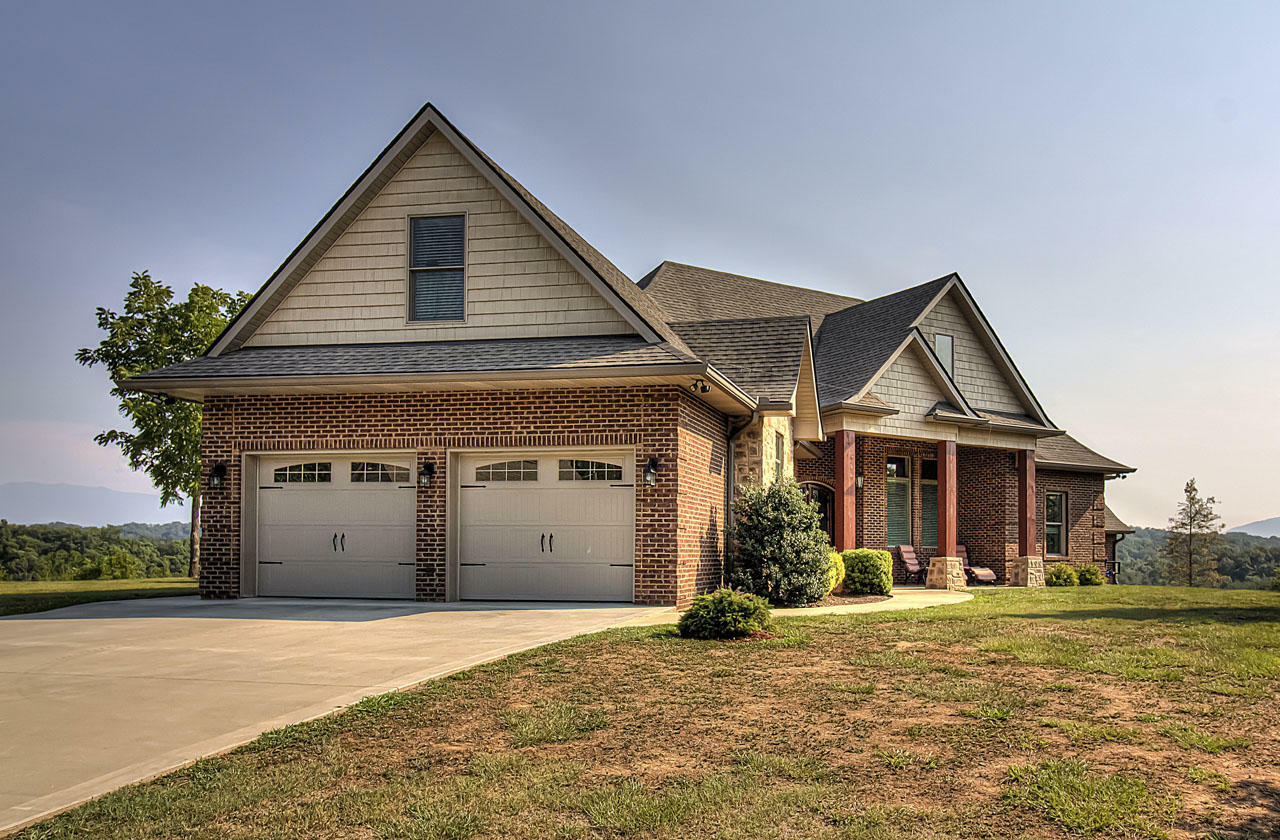 Property Photo: 1111 Lindsey Drive TN 37876