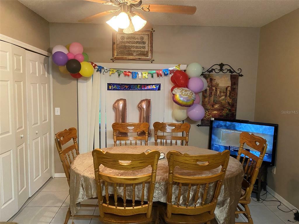 Property Photo: 6501 Osprey Lake Circle FL 33578