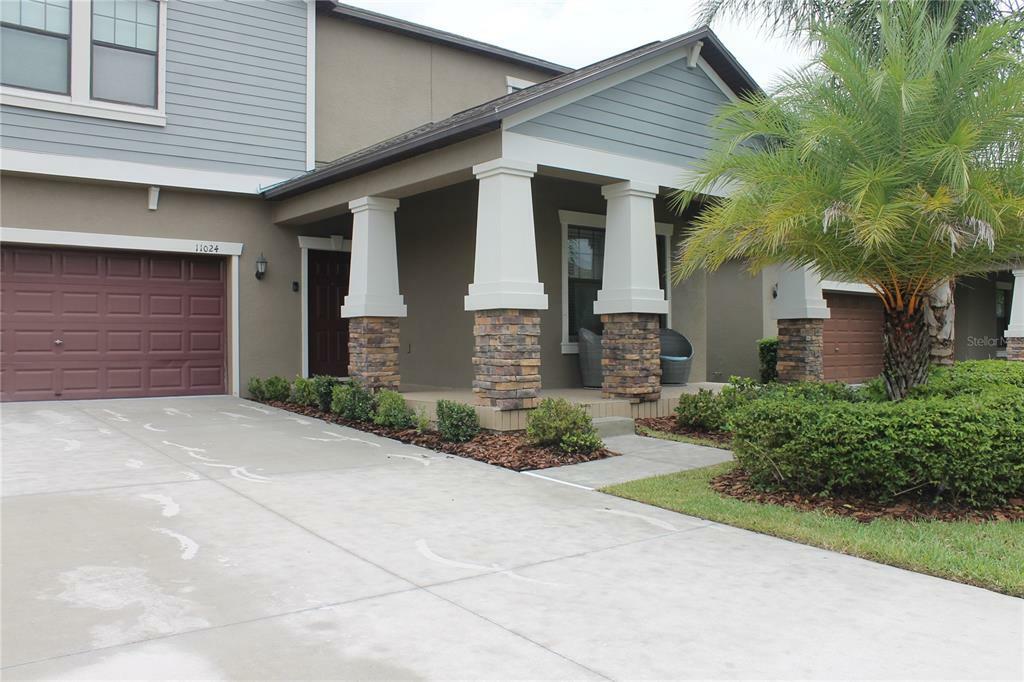Property Photo:  11024 Purple Martin Boulevard  FL 33579 