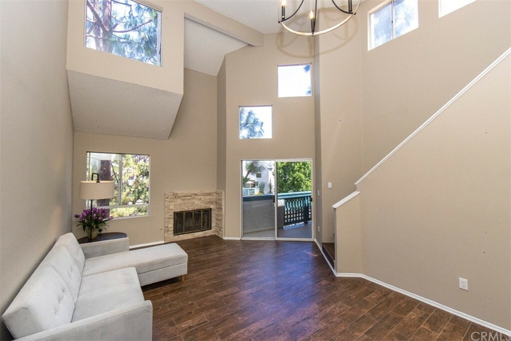 Property Photo:  1380 W Capitol Drive 327  CA 90732 