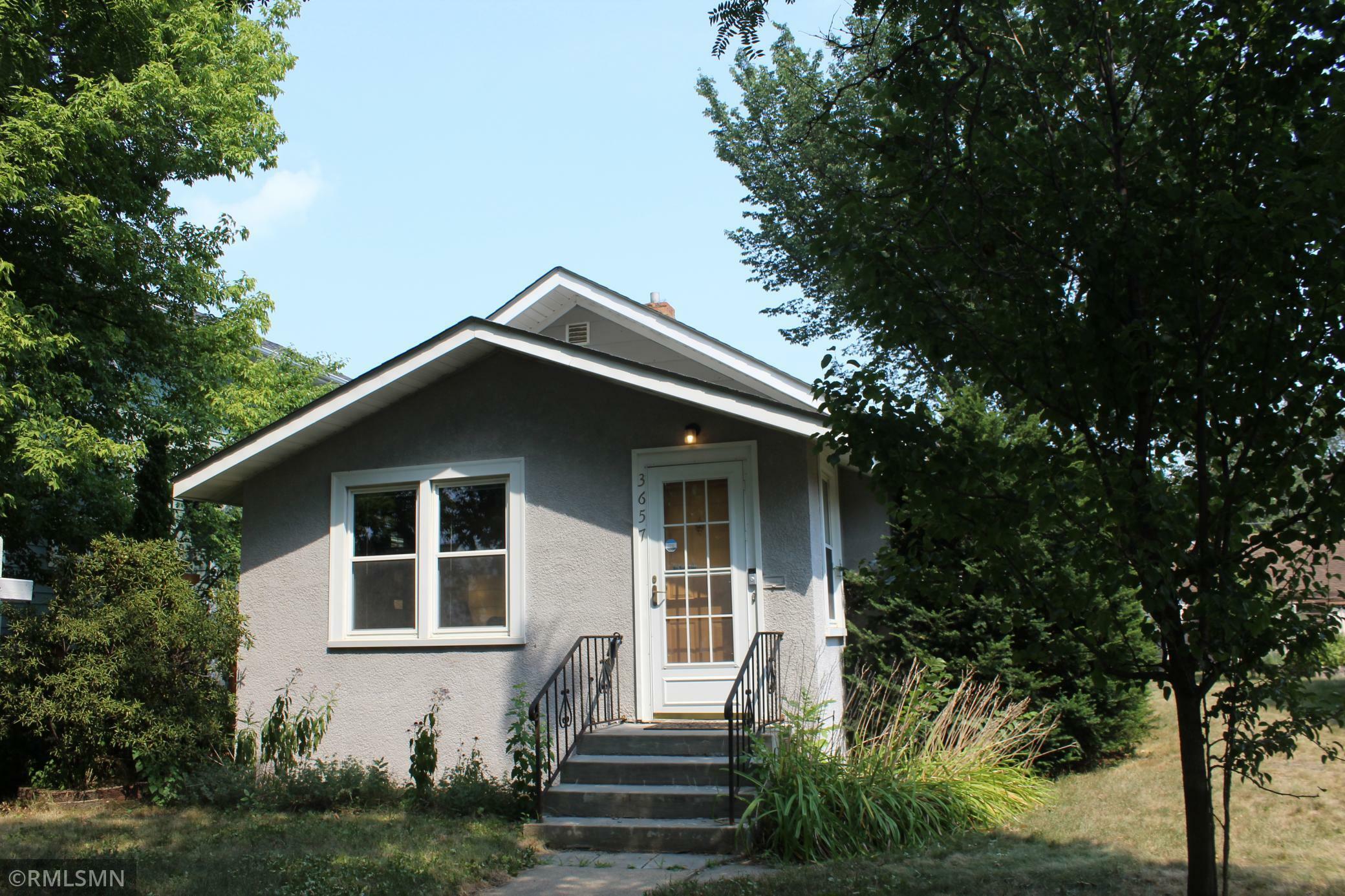 3657 41st Avenue S  Minneapolis MN 55406 photo