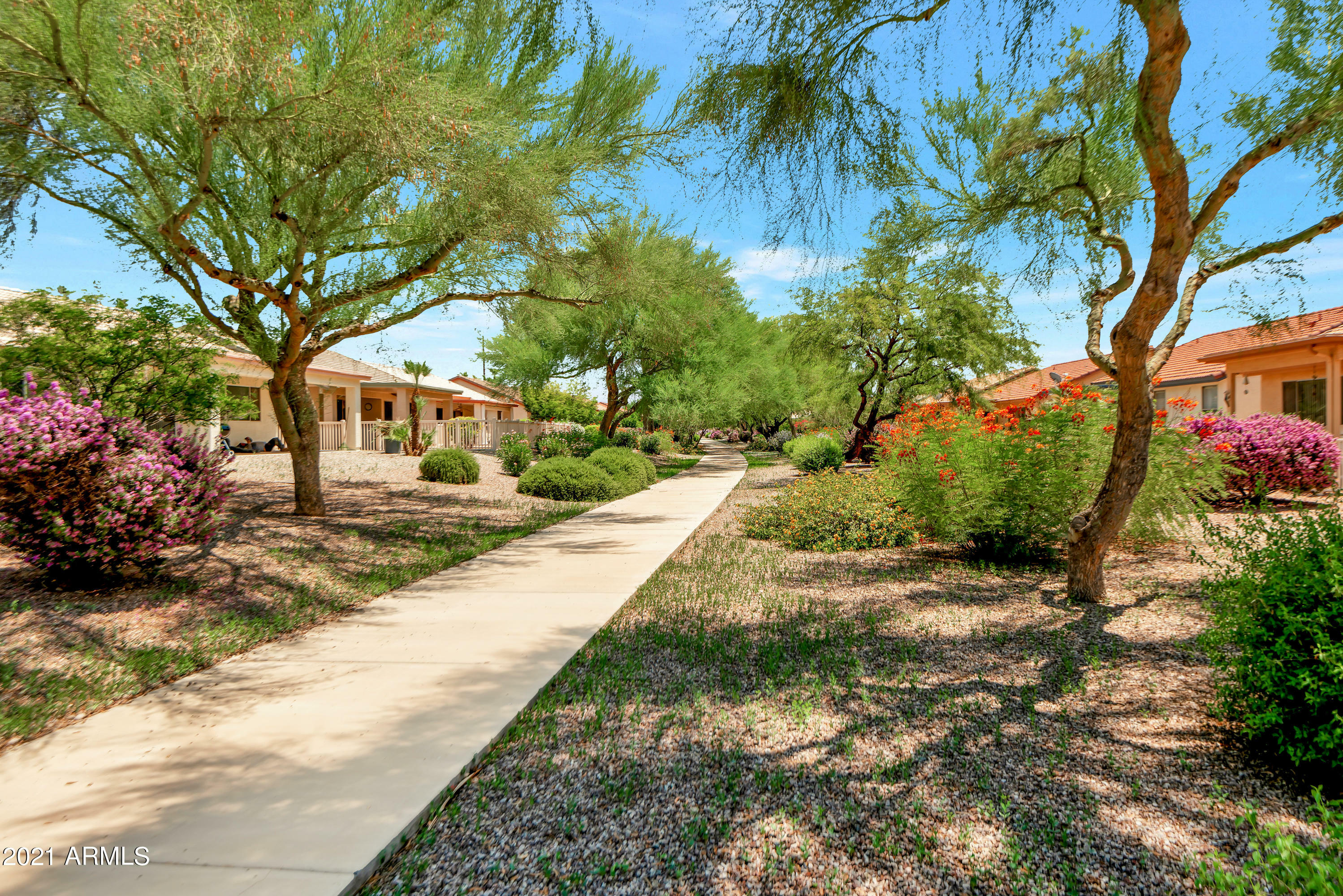 Property Photo:  8926 E Minnesota Avenue  AZ 85248 