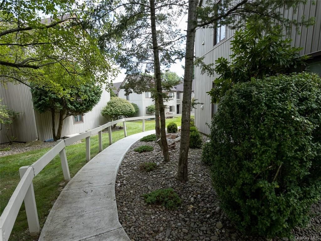 Property Photo:  5 Sycamore Drive  NY 10940 