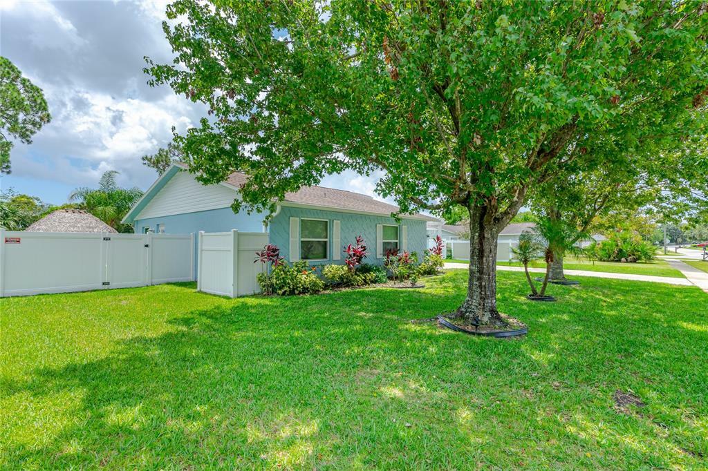 Property Photo:  1237 Thomas Drive  FL 32129 