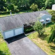 Property Photo: 32 Walnut Avenue NJ 08873