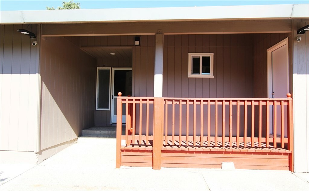 Property Photo:  12956 Lakeland Street  CA 95423 