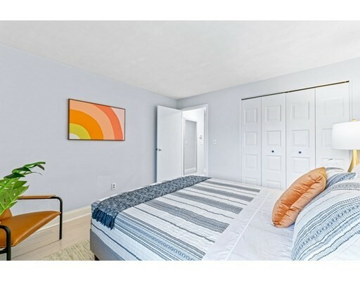 Property Photo: 12 Pond Ln 65 MA 02474