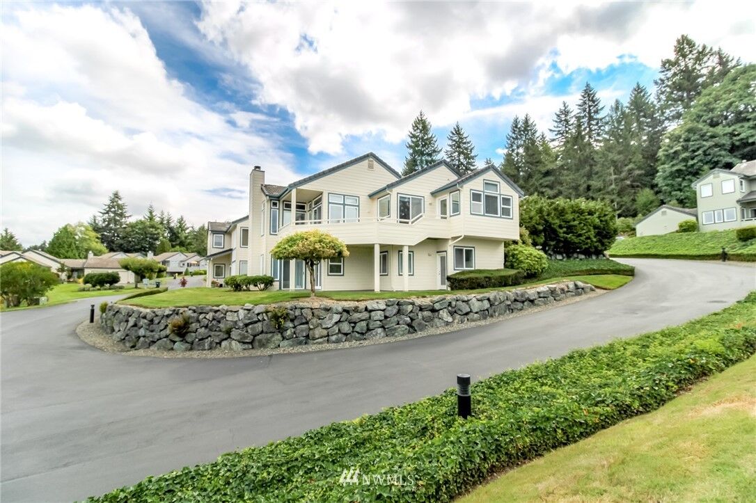 Property Photo: 152 Cormorant Dr WA 98388