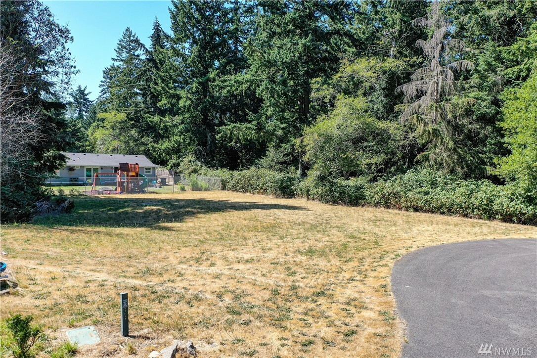 Property Photo:  9204 165th Ave SW  WA 98351 