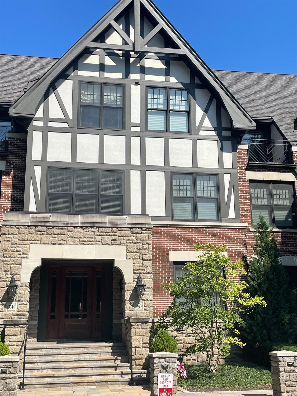 Property Photo:  3944 Miami Rd 209  OH 45227 