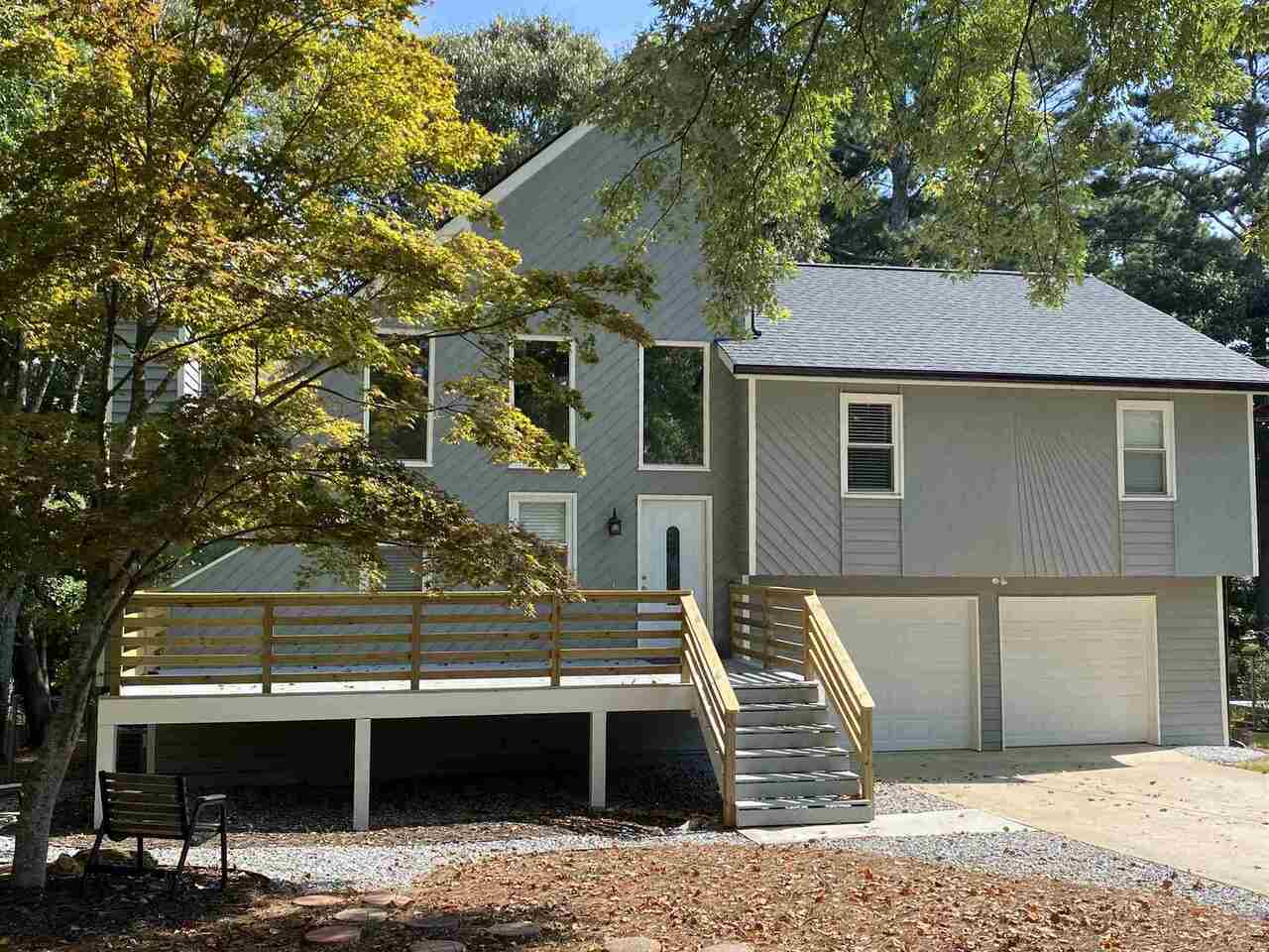 Property Photo:  950 Timber Lake Drive  GA 30041 