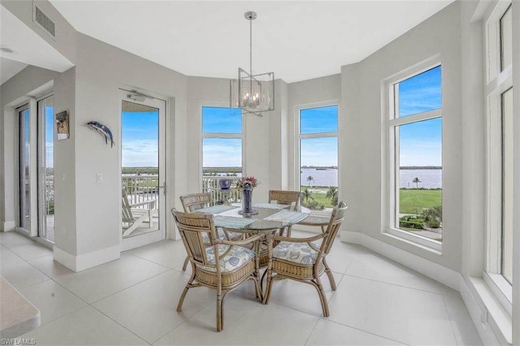 Property Photo:  6081 Silver King Boulevard 306  FL 33914 
