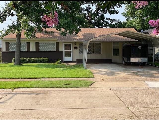 3020 Norman Place  Bossier City LA 71112 photo