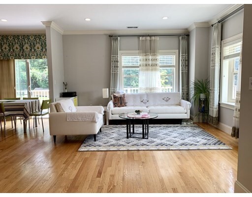 Property Photo: 255 Winter St 112 MA 02451