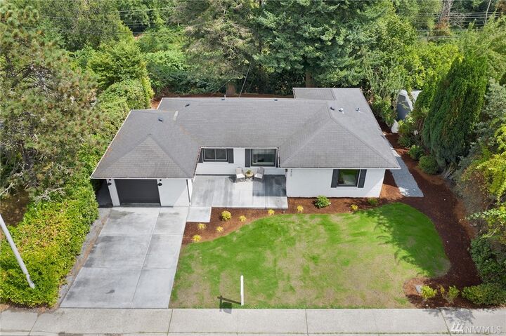 Property Photo:  4809 Colby Ave  WA 98203 