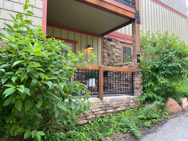 Property Photo: Address not disclosed UT 84098