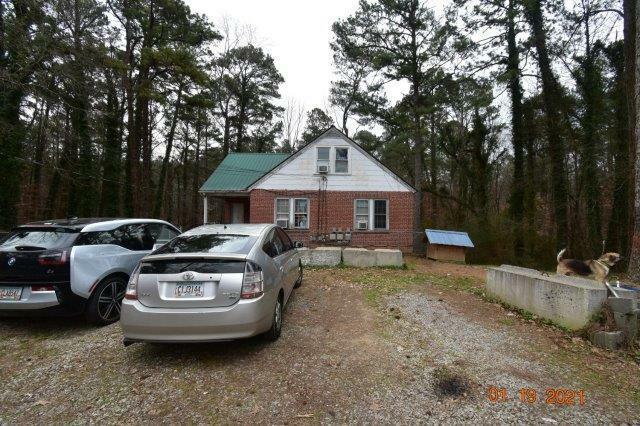 229 Dogwood Drive  Dalton GA 30720 photo