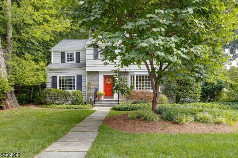 Property Photo:  22 Watson Rd  NJ 07023 