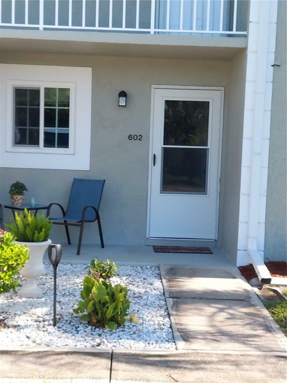 Property Photo:  3310 Loveland Boulevard 602  FL 33980 