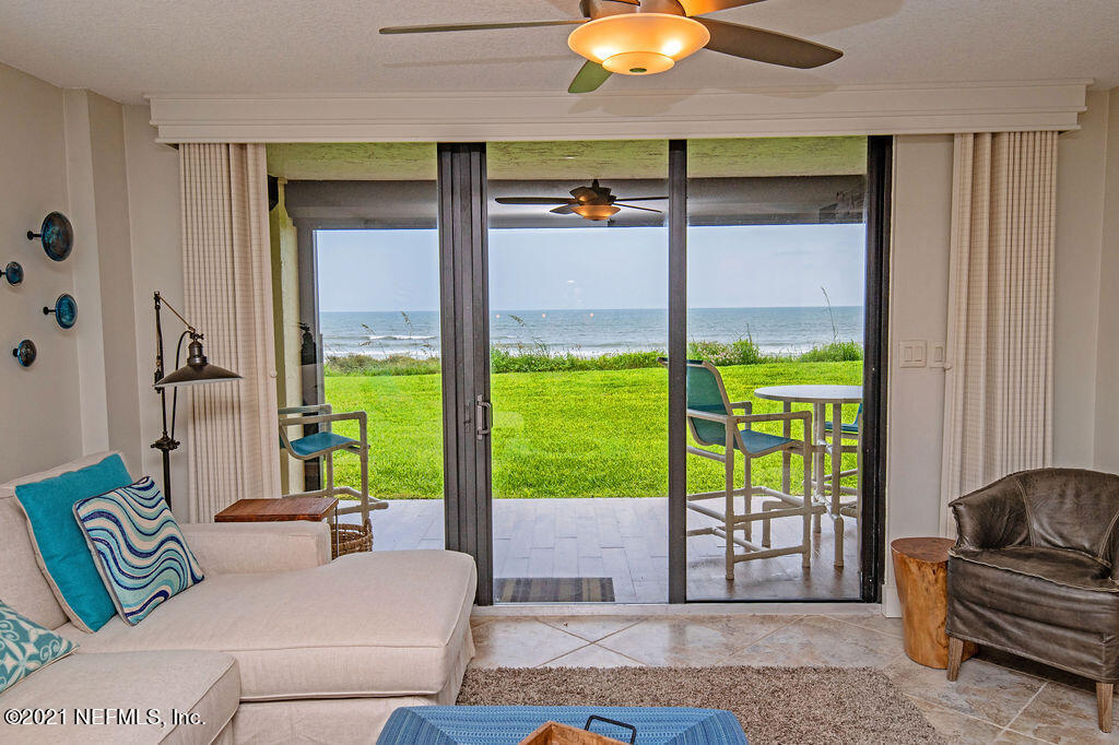 Property Photo: 8050 A1a S 101 FL 32080