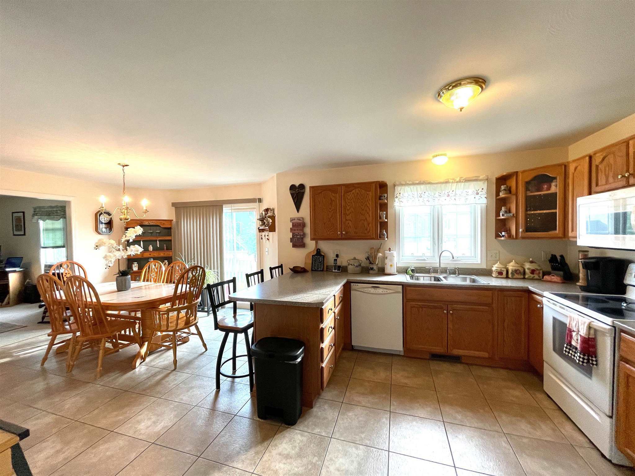 Property Photo:  47 Alice Drive  NH 03303 