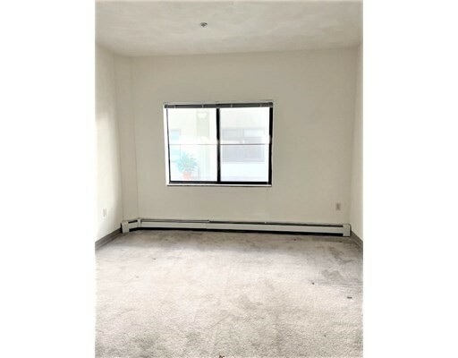 Property Photo: 373 Highland Ave 212 MA 02144
