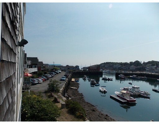 Property Photo: 7 Bearskin Neck 2 MA 01966