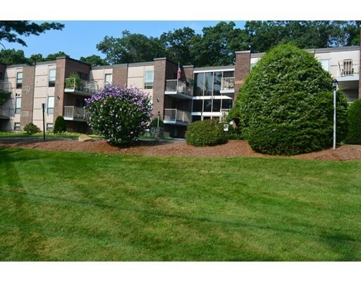 Property Photo: 152 Turner Road 7 MA 01746