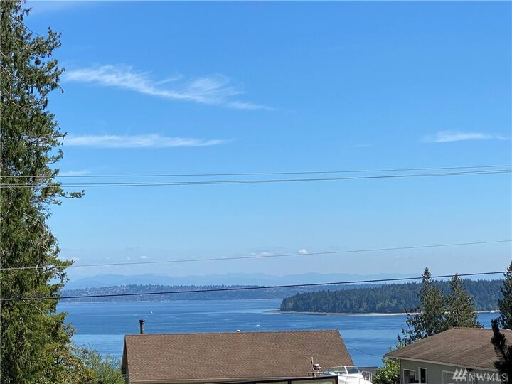 Property Photo:  0 E Grandview St  WA 98366 