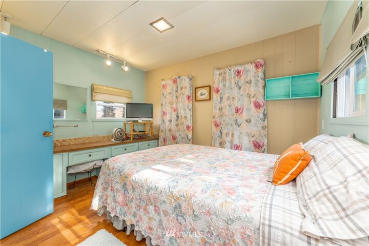 Property Photo: 680 Golf Course Road WA 98816