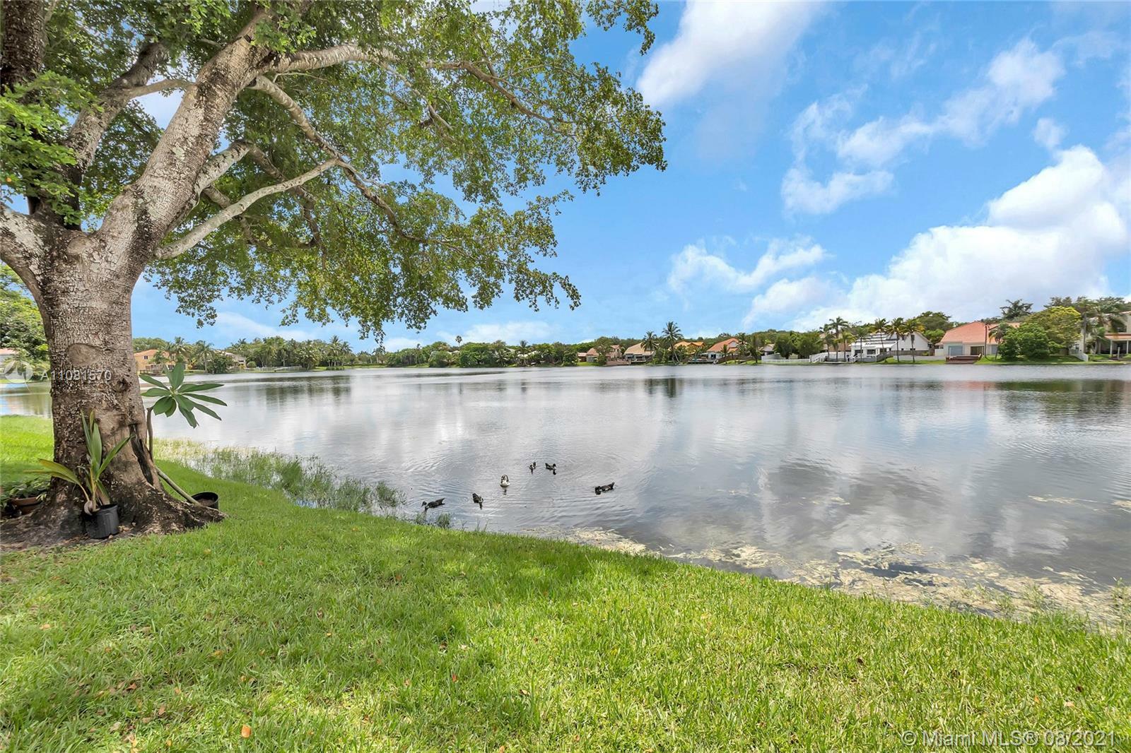 Property Photo:  2864 Belmont  FL 33026 