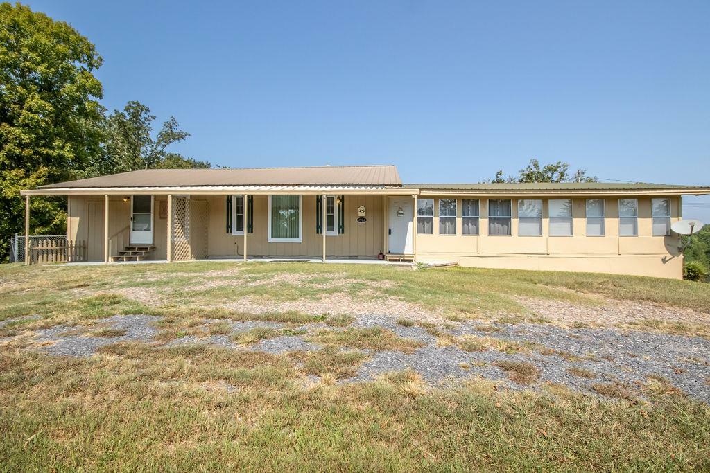 Property Photo:  2982 Davis Road  GA 30740 