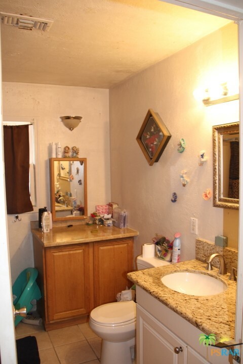 Property Photo:  731 N 8th Street  CA 92220 