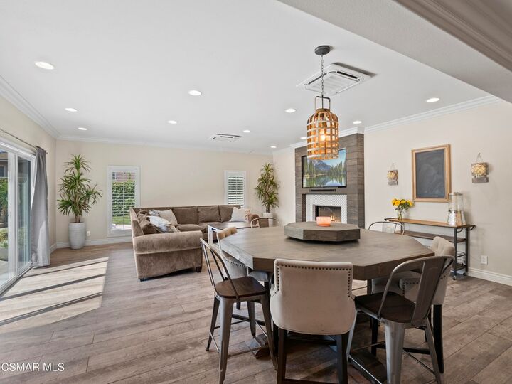Property Photo: 3206 Grafton Street CA 93063