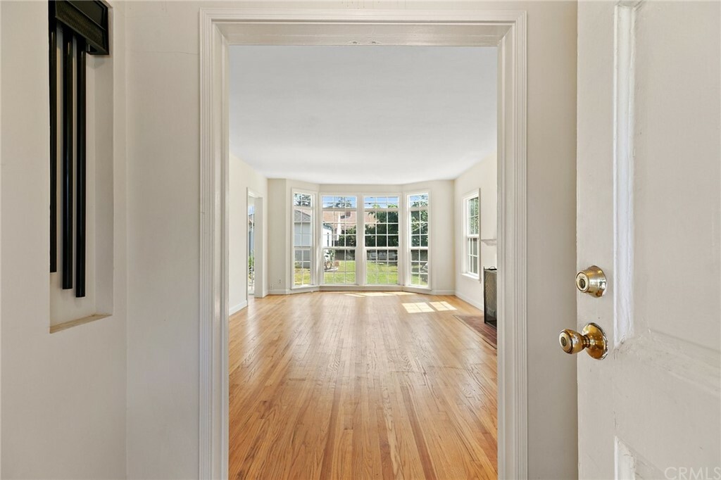 Property Photo: 11203 Keith Drive CA 90606