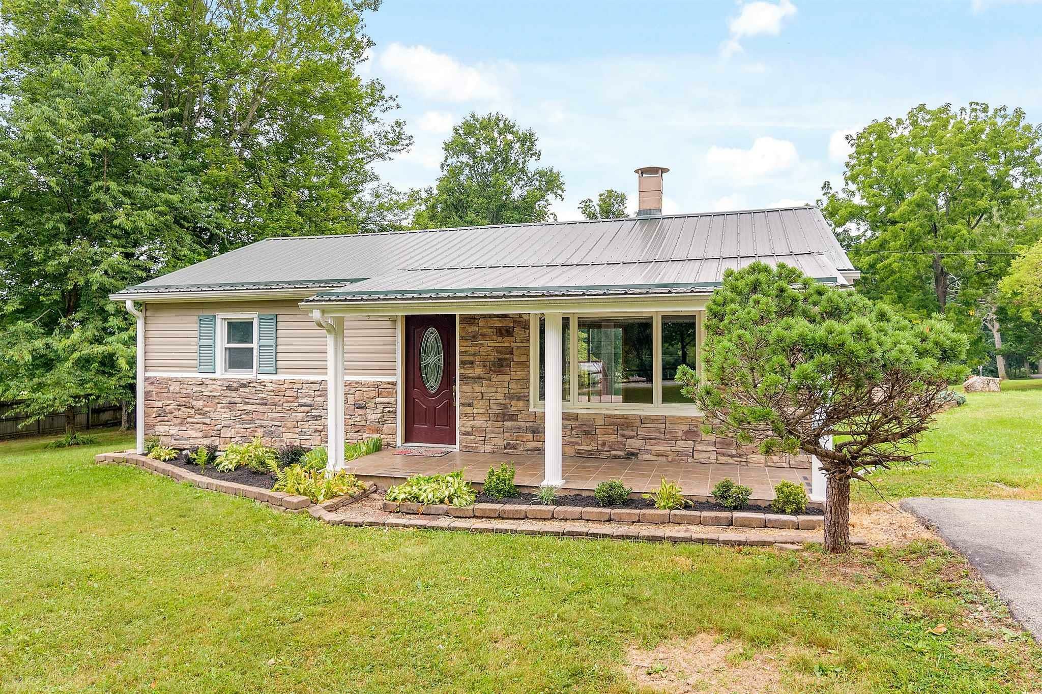 Property Photo:  5781 Tabernacle Place  VA 24301 