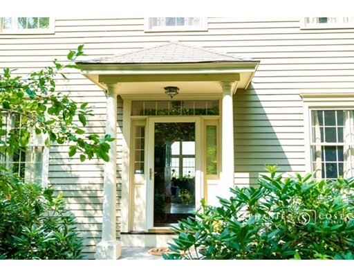 Property Photo:  18 Longview Drive  NH 03304 