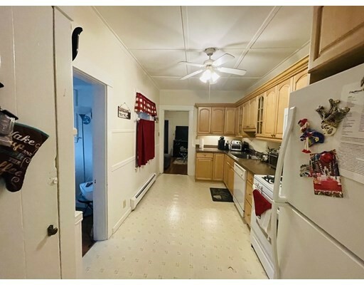 Property Photo:  82 Grant St  MA 02451 