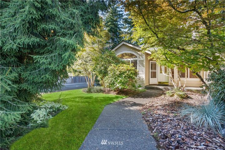 Property Photo:  7421 53rd Street W  WA 98467 