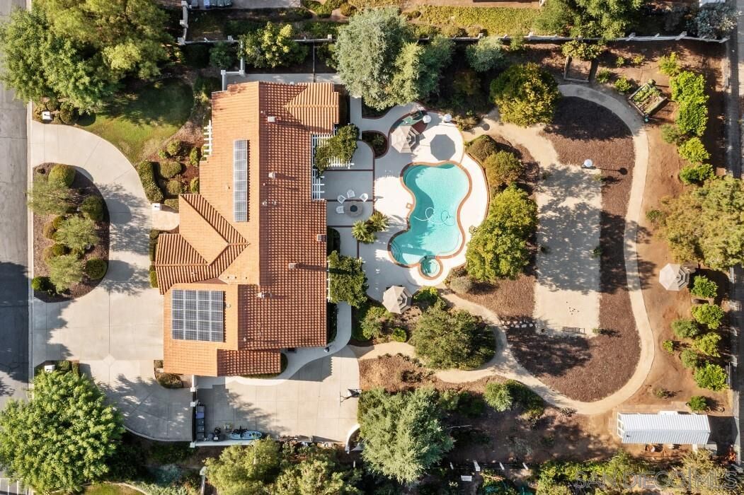 Property Photo:  15553 Harrow Lane  CA 92064 