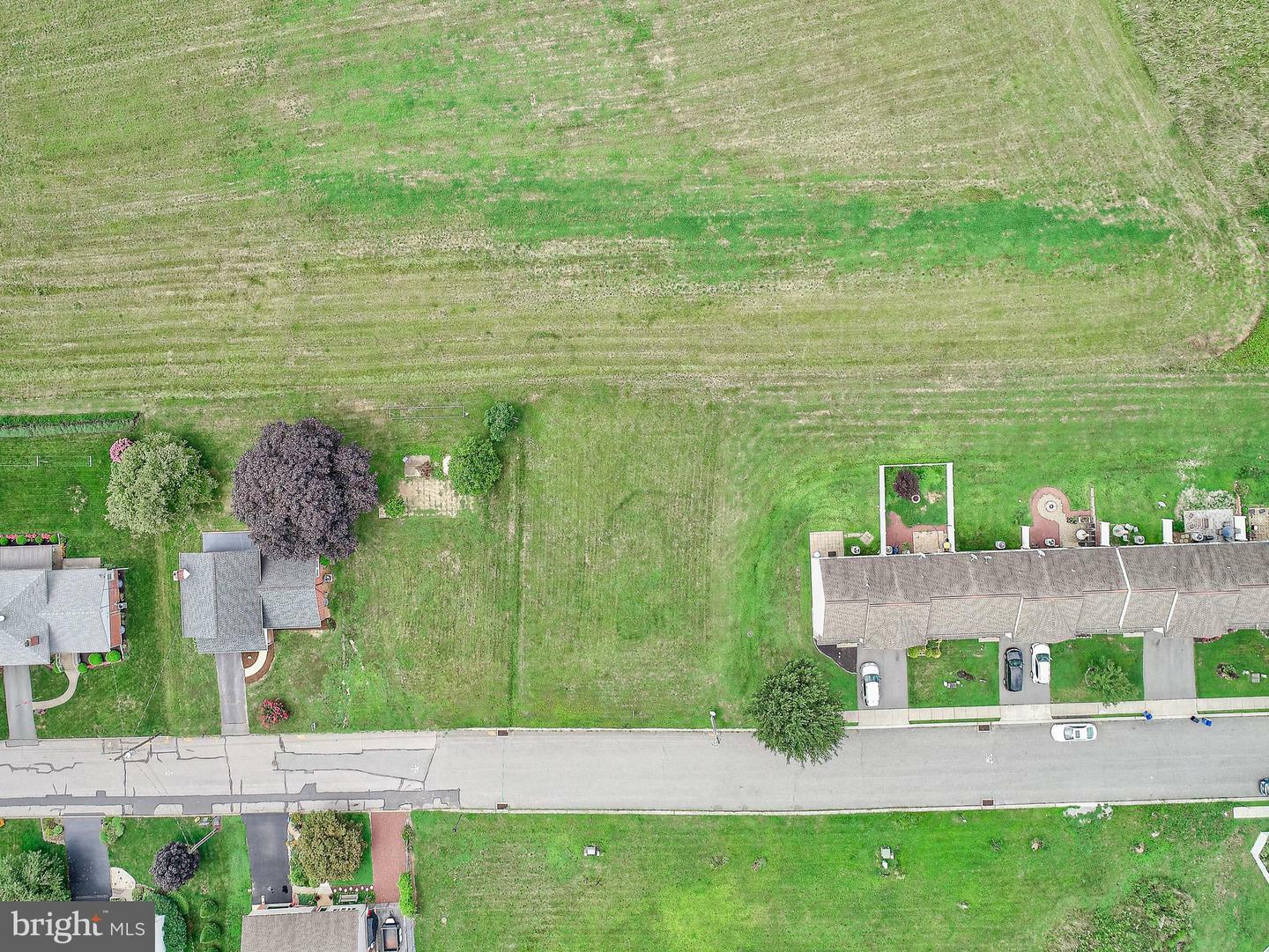 Property Photo: 11 Riverview Drive PA 17368