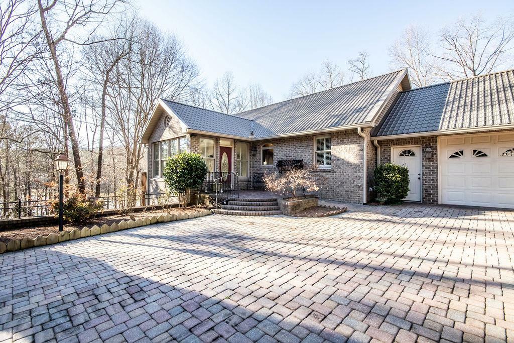 Property Photo:  1205 Reed Road  GA 30720 