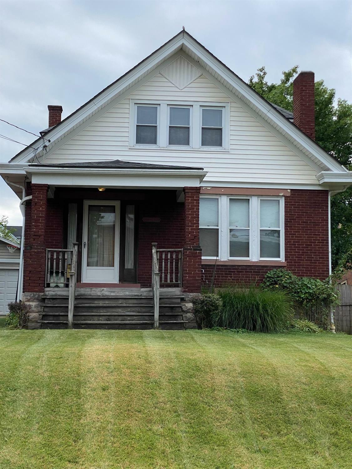 2211 Jefferson Ave  Norwood OH 45212 photo