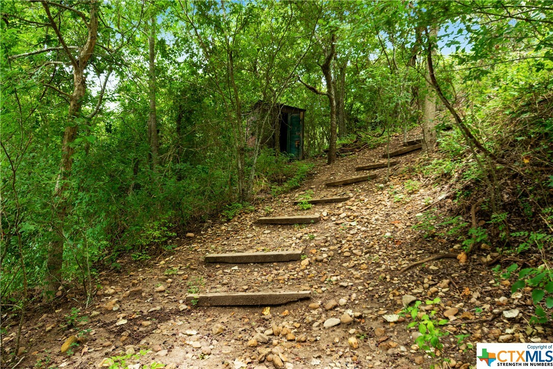 Property Photo:  188 Utley Road  TX 78621 